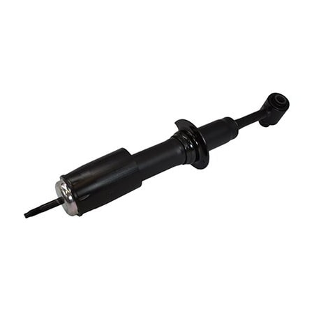 Motorcraft Shock Absorber Asy, Ash821 ASH821